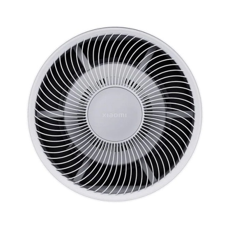 Очиститель воздуха Xiaomi Smart Air Purifier Elite Y-600